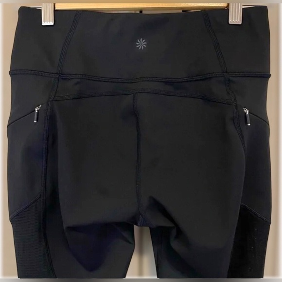 [sold] - Picture 3 of 9